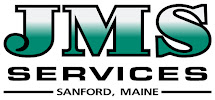 JMS Services - Redemption & Excavation Services02