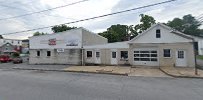 Smithsburg Auto Parts02