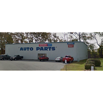 Peninsula Auto & Truck Parts02