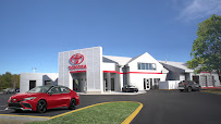 Toyota of Dartmouth02