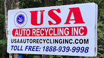 USA AUTO RECYCLING INC02