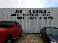 Nichols Auto Parts02