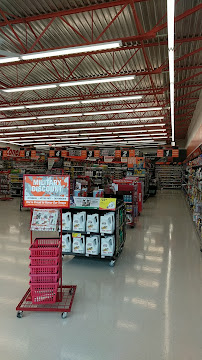 AutoZone Auto Parts02