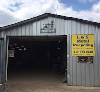 L & S Recycling02