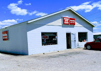 Parts City Auto Parts - Dragway Auto Parts02