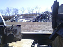 Lemont Scrap Processing Ltd02