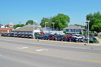 Stevenson Auto Sales02