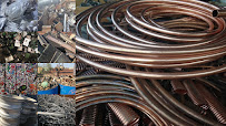 C & R Metal Recycling02