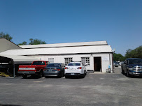 All Type Auto Repair Inc.02