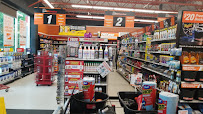 AutoZone Auto Parts02