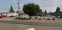 Puyallup National Auto Parts02