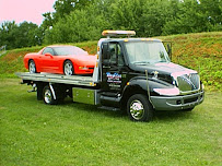 Mink Towing & Recycling - Tacoma - Roadside Assistance Service & Car Recycling & Auto Wreckers02