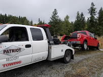 PATRIOT TOWING RECOVERY02