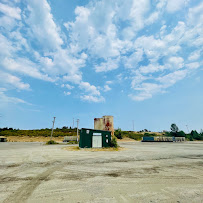 Thurston County Waste and Recovery Center (WARC)02