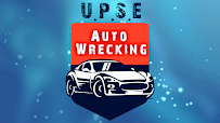 UPSE Auto Wrecking LLC02