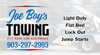 Joe Boy's Towing02