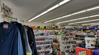 NAPA Auto Parts - Granite Falls Auto Parts02