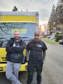 Bothell Brothers Junk Removal02