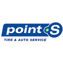 Gills Point S Tire & Auto - St. Johnsbury02