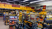 Advance Auto Parts02