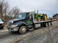 Southern Vermont Auto02