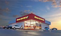 Advance Auto Parts02