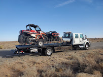 Steele Towing & Recovery02