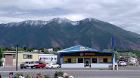 NAPA Auto Parts - Spanish Fork Auto Supply02