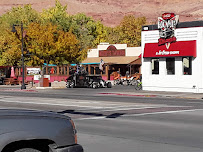 NAPA Auto Parts - Canyonlands Auto Parts02