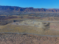 Moab Landfill02