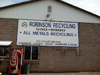 Robinson Recycling02