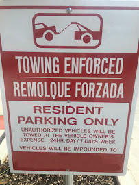 Cedar City Towing Service02