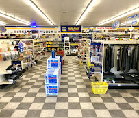 NAPA Auto Parts - Tink's Superior Auto Parts02