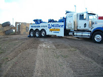 T Miller Wrecker Service02