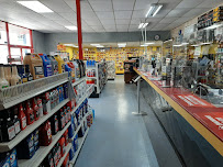 Tidmore Auto Supply02