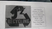 Jay'z Recycling & Towing02