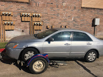 Rodriguez Junk Cars, Cash For Your Car, Texas02