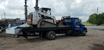 Angleton Automotive Wrecker Service02