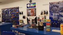 NAPA Auto Parts - Monahans Auto and Truck Parts02