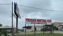 Texas Metal Company02