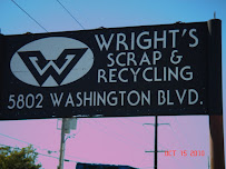 Wright's Scrap & Recycling02