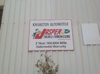 Knowlton Automotive Inc02