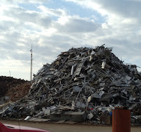 Jarvis Metals Recycling Inc02