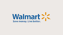 Walmart Auto Care Centers02