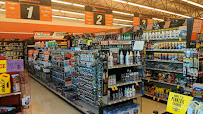 AutoZone Auto Parts02