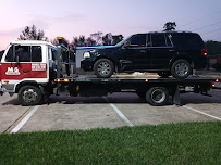 Mg. towing- wrecker service02