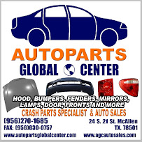 AUTOPARTS GLOBAL CENTER LLC02