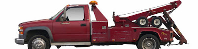 Frank Prasifka & Sons Inc Wrecker Svc02