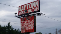 Baytown Scrap Metal02