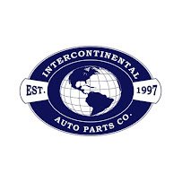 Intercontinental Auto Parts Co02